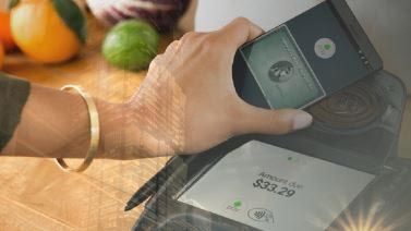 Featured image for article about Technology