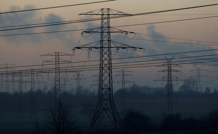 Featured image for article about Investing