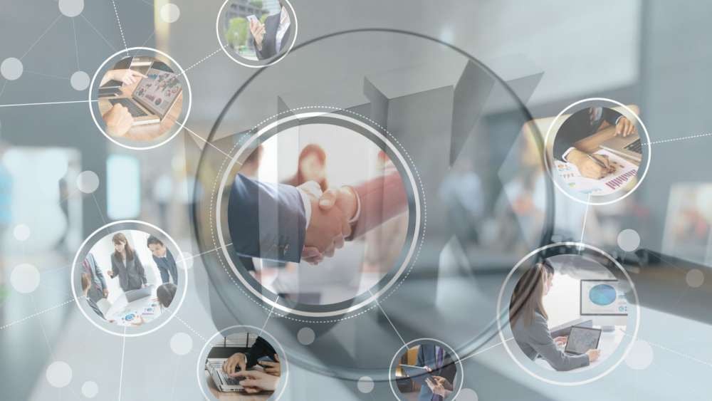 Featured image for article about Business