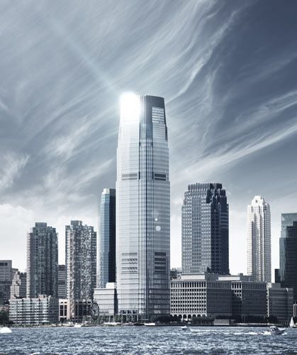 Featured image for article about Top Stories