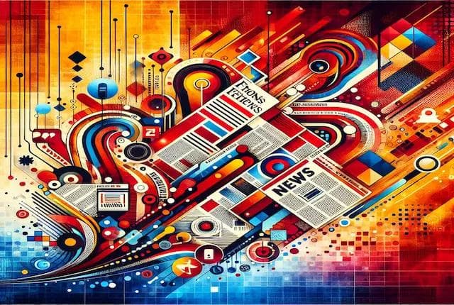 Liechtenstein court rules against founder of Poland's Cyfrowy Polsat in ownership case