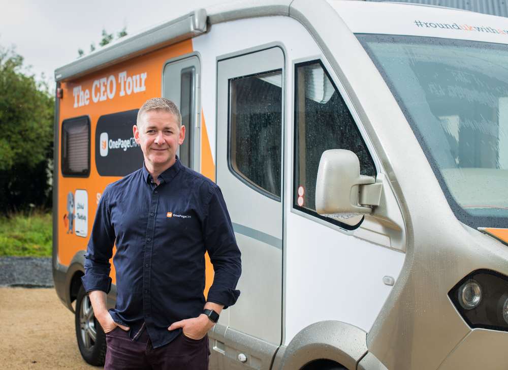 Featured image for article about Business