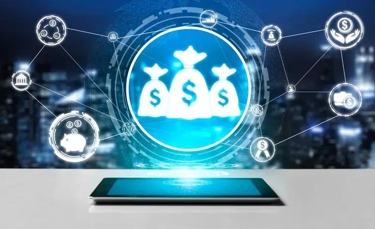 Featured image for article about Technology