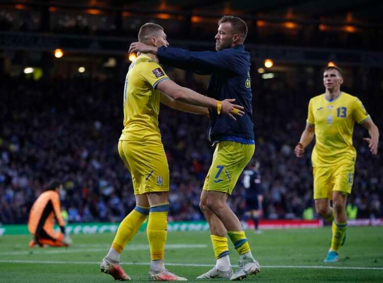 Featured image for article about Top Stories