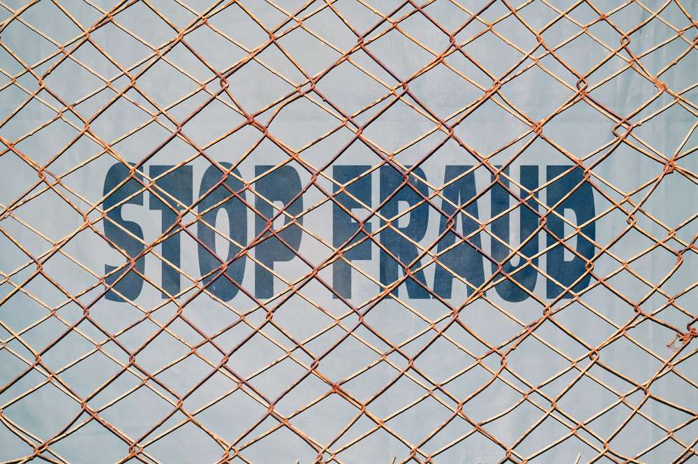 Featured image for article about Finance