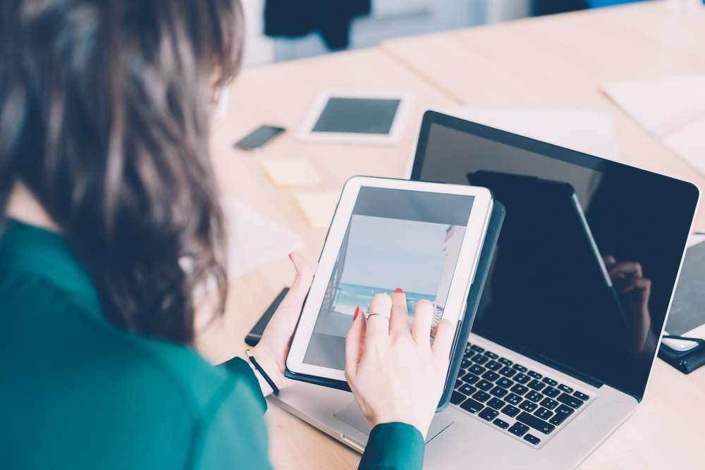 Featured image for article about Business