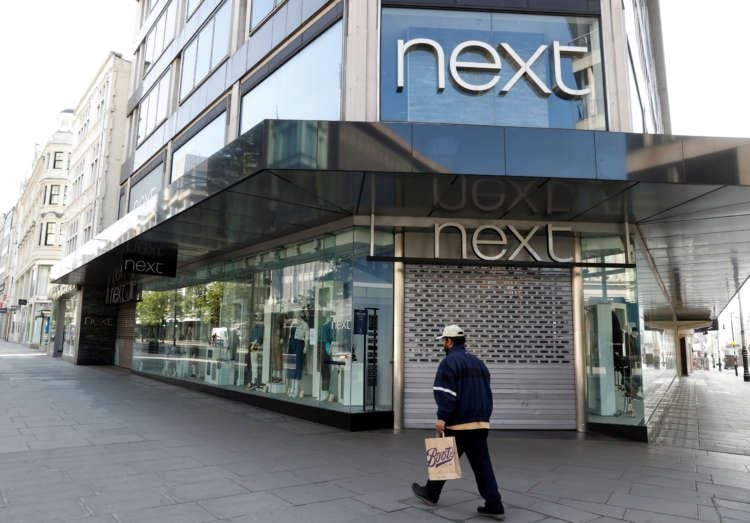 Featured image for article about Business