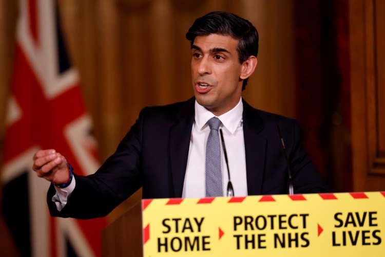 Featured image for article about Top Stories