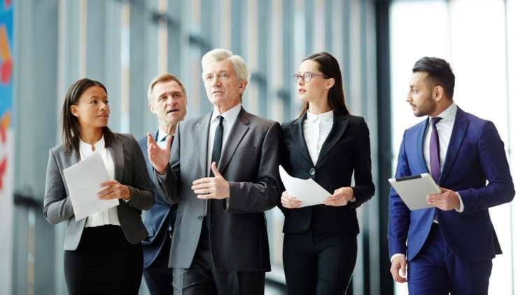 Featured image for article about Business