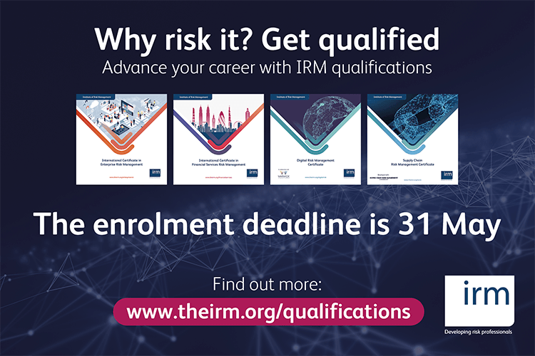 Featured image for article about Business