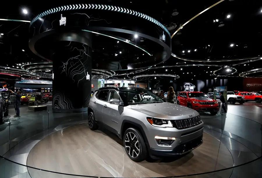 Featured image for article about Investing