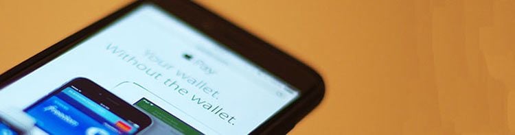 Featured image for article about Technology