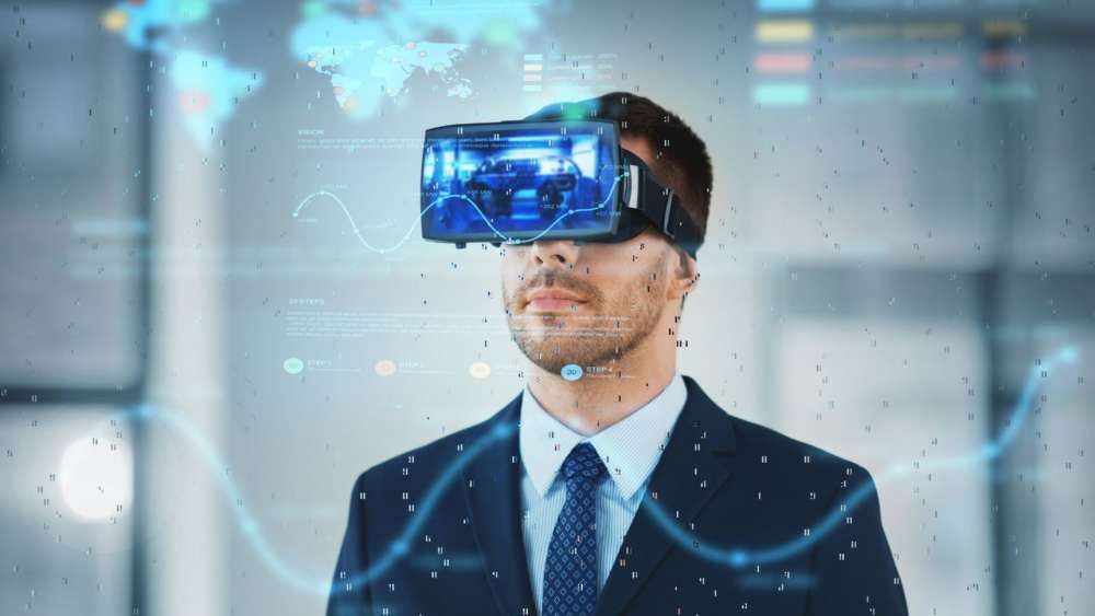 Featured image for article about Business