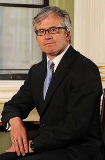 Featured image for article about Top Stories