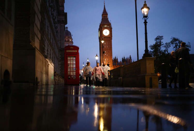 Featured image for article about Top Stories