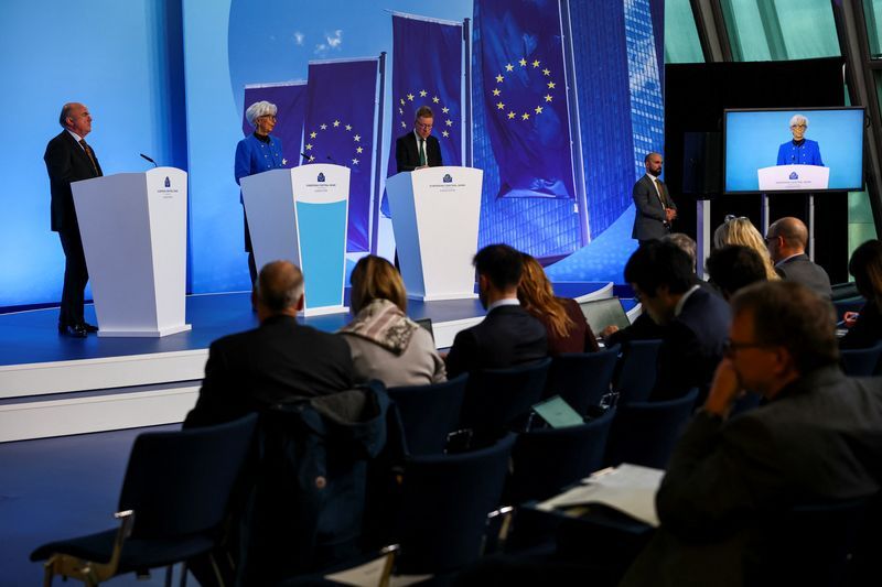 Featured image for article about Finance