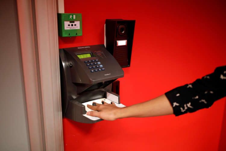 Featured image for article about Top Stories