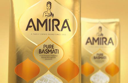 Featured image for article about Business