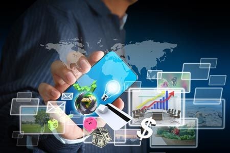 Featured image for article about Finance