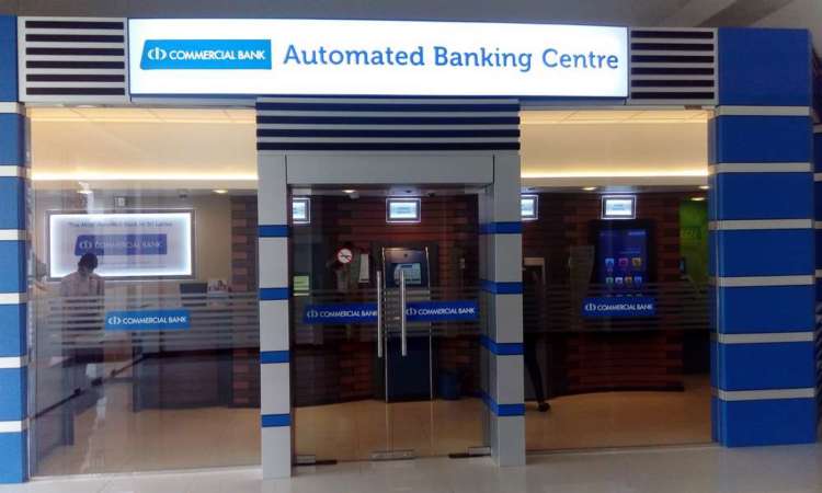 Featured image for article about Interviews