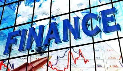 Featured image for article about Top Stories