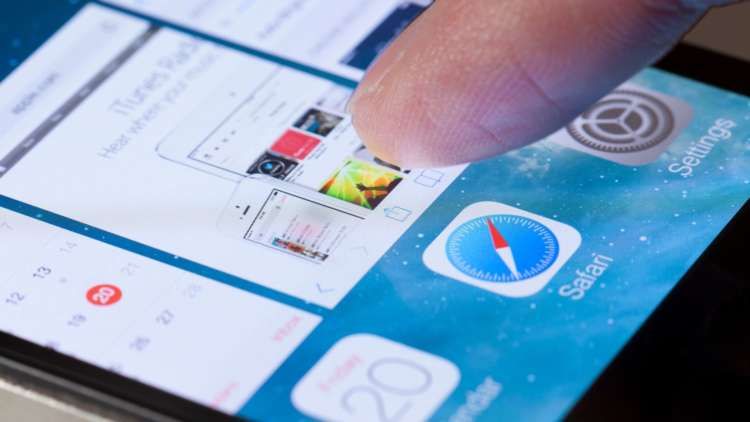 Featured image for article about Technology