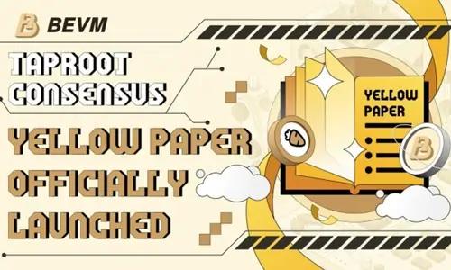 Featured image for article about Finance