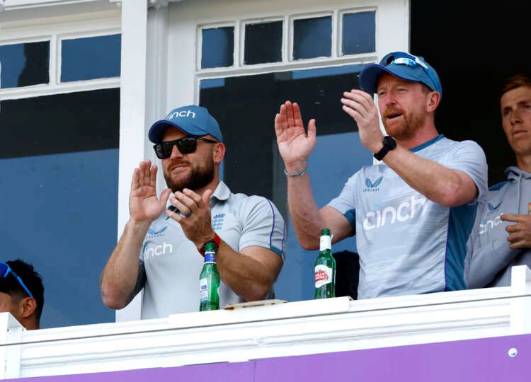 Featured image for article about Top Stories