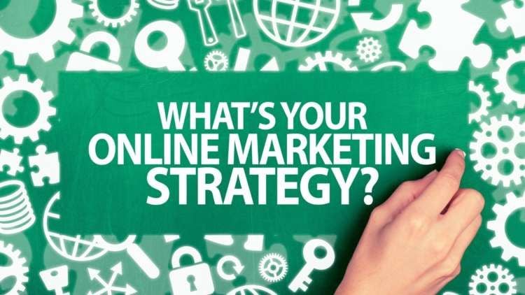 Featured image for article about Research Reports