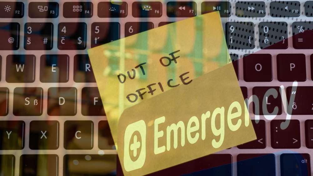 Featured image for article about Business