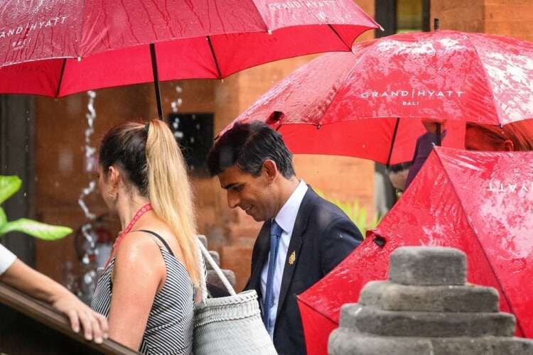 Featured image for article about Top Stories