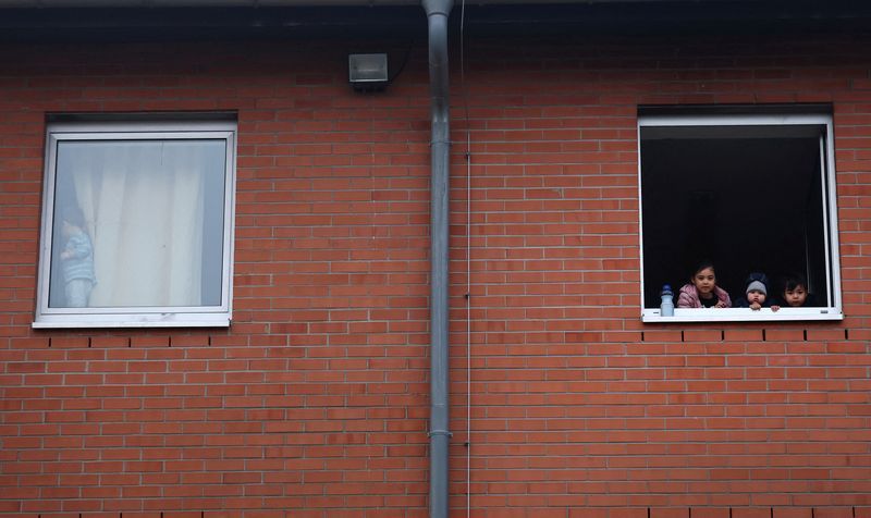 Featured image for article about Headlines