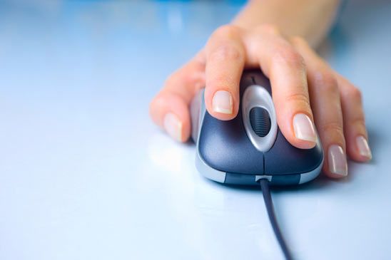 Featured image for article about How To