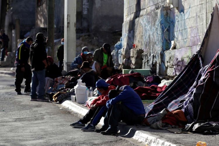 Featured image for article about Top Stories