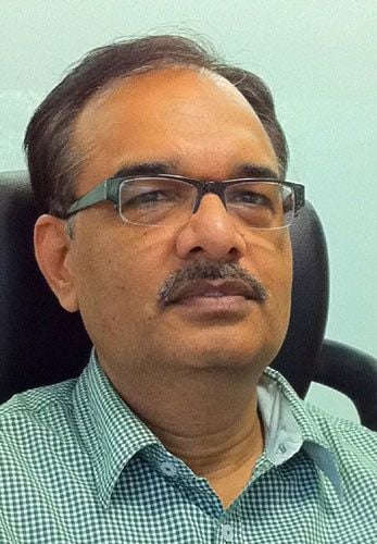 Featured image for article about Technology