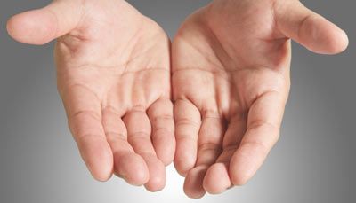 Featured image for article about Top Stories