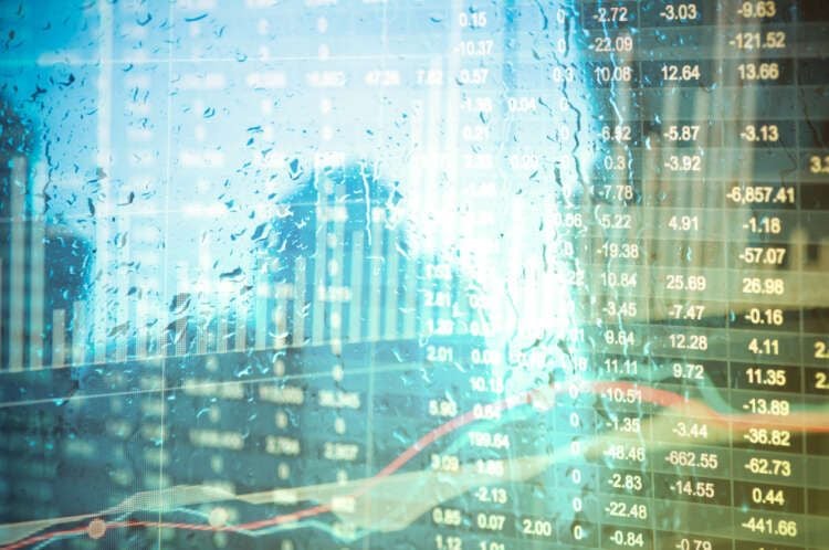 Featured image for article about Finance