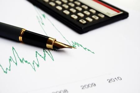 Featured image for article about Trading