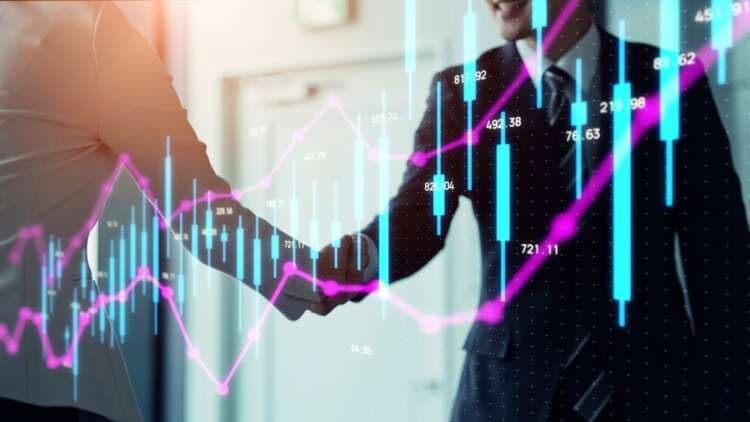 Featured image for article about Business