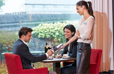 Featured image for article about Technology