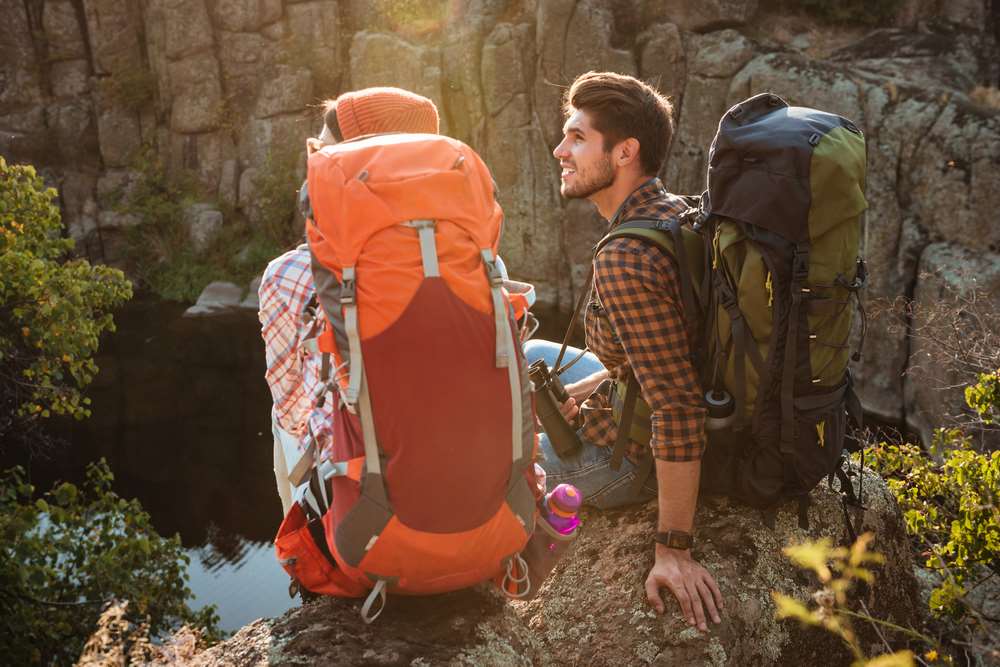 Featured image for article about Top Stories