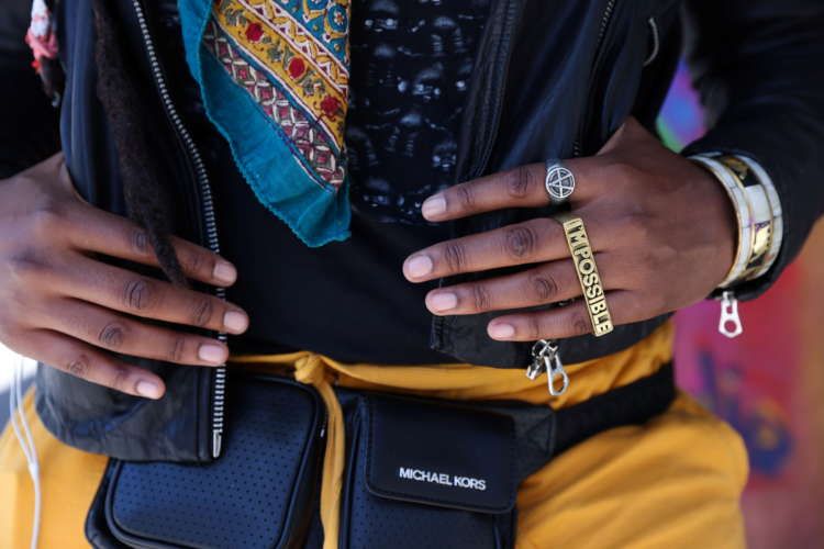 Featured image for article about Business