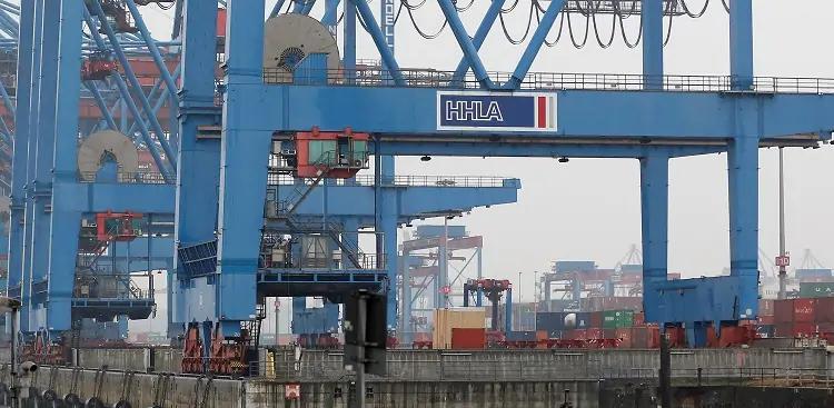 Featured image for article about Finance