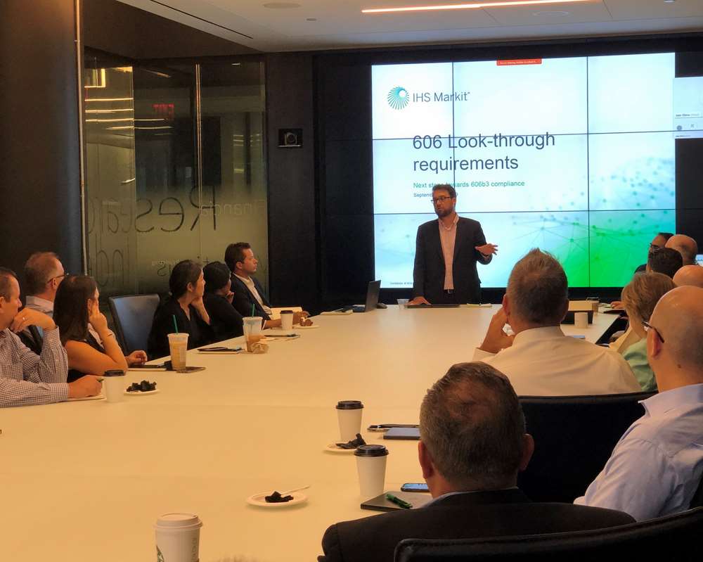 Featured image for article about Trading