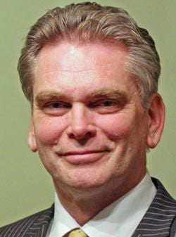 Featured image for article about Trading