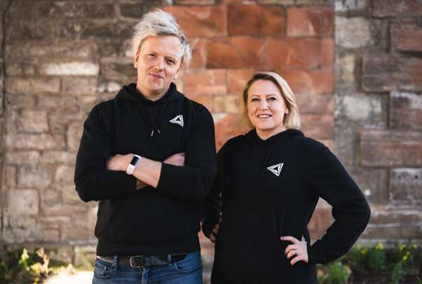 Featured image for article about Business