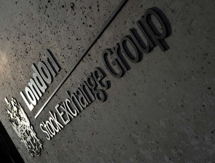 Featured image for article about Banking