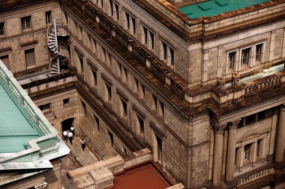 Featured image for article about Top Stories