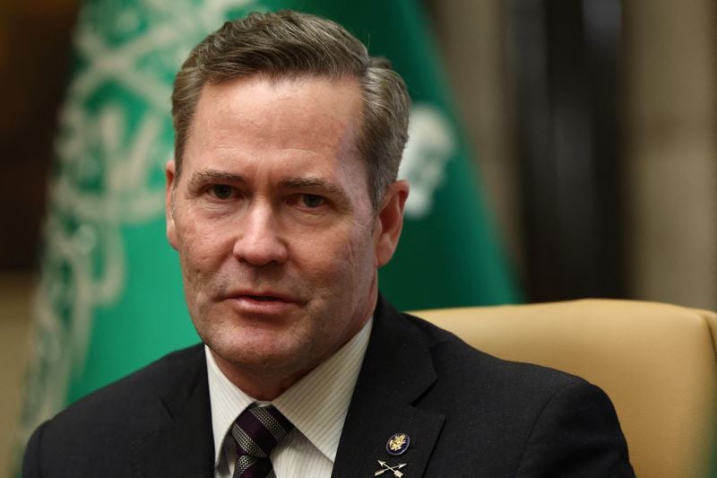 Featured image for article about Headlines