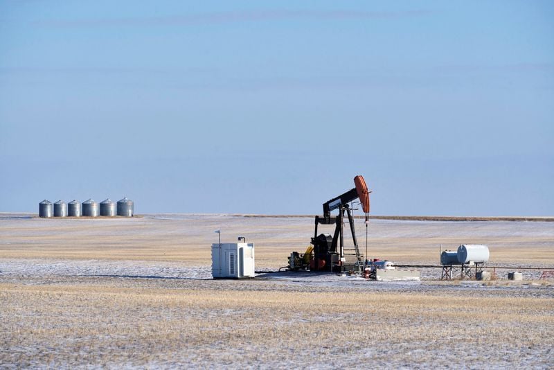 Featured image for article about Finance